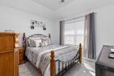 2017 Hereford Lane - Photo 33