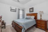 2017 Hereford Lane - Photo 34