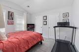 2017 Hereford Lane - Photo 37