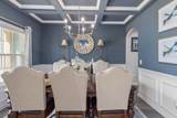 2017 Hereford Lane - Photo 7