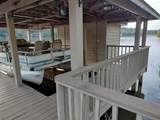 7281-NW Stillwater Drive - Photo 10