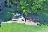 7281-NW Stillwater Drive - Photo 5
