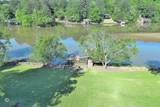 7281-NW Stillwater Drive - Photo 6