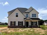 51 Heartland Boulevard - Photo 1