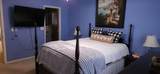 6404 Cartledge Road - Photo 17