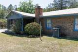 6404 Cartledge Road - Photo 30