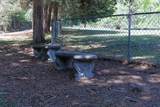 6404 Cartledge Road - Photo 32