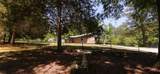 6404 Cartledge Road - Photo 33