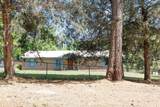 6404 Cartledge Road - Photo 34