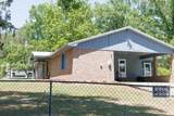 6404 Cartledge Road - Photo 35