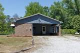 6404 Cartledge Road - Photo 36