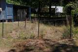 6404 Cartledge Road - Photo 37