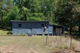 6404 Cartledge Road - Photo 38