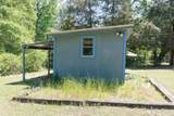 6404 Cartledge Road - Photo 39