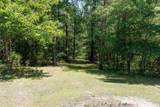 6404 Cartledge Road - Photo 41