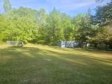 6404 Cartledge Road - Photo 42