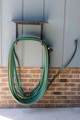 6404 Cartledge Road - Photo 44