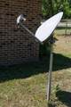 6404 Cartledge Road - Photo 46