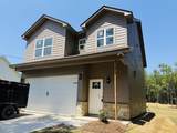 446 Lee Road 0454 - Photo 1