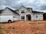 5247 James Way - Photo 1