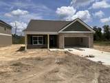 190 Black Oak Drive - Photo 1