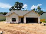 1352 Lee Road 0219 - Photo 1