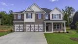 4172 Holstein Hill - Photo 1