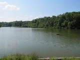 7715 Lynch Road - Photo 19