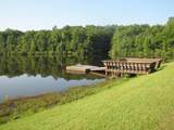 7715 Lynch Road - Photo 7