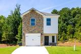 303 21ST AVENUE - Photo 1