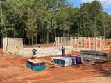 8705 Mckee Road - Photo 1