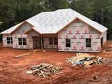 8695 Mckee Road - Photo 1