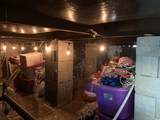 106 Paul Revere Drive - Photo 31