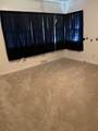 514 Farris Boulevard - Photo 18