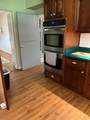 514 Farris Boulevard - Photo 6