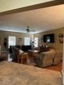604 Farris Boulevard - Photo 7