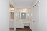 3725 Nutmeg Drive - Photo 10