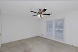 3725 Nutmeg Drive - Photo 13