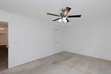 3725 Nutmeg Drive - Photo 14