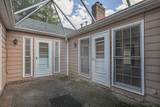 3725 Nutmeg Drive - Photo 16