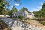 3725 Nutmeg Drive - Photo 17