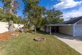 3725 Nutmeg Drive - Photo 19