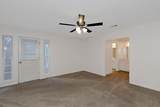 3725 Nutmeg Drive - Photo 9