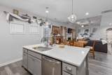 2017 Hereford Lane - Photo 16