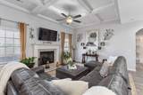 2017 Hereford Lane - Photo 19