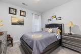 2017 Hereford Lane - Photo 36