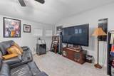 2017 Hereford Lane - Photo 39