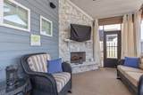 2017 Hereford Lane - Photo 40