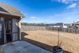 2017 Hereford Lane - Photo 47