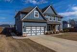 2017 Hereford Lane - Photo 48